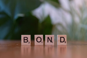 what is a bond
