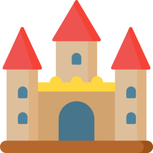 Fortress