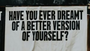 why invest in yourself