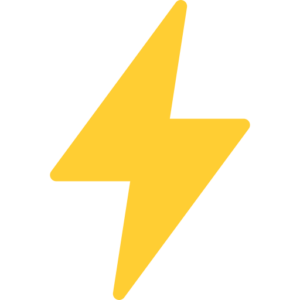 high voltage