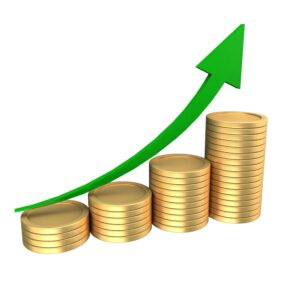 compound interest