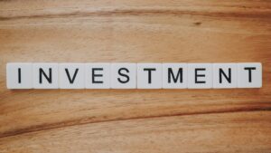 what is an ipo