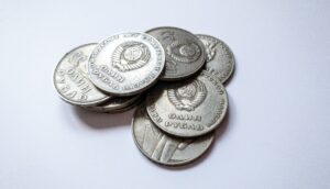 special dividend