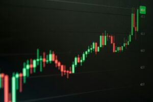 options vs stocks