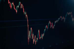 how a short trade works
