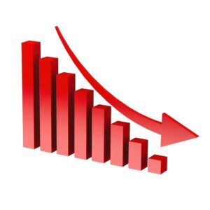 short interest