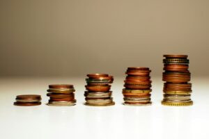 return on equity