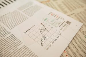 Relative Strength Index