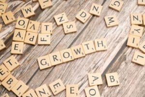 dividend growth rate