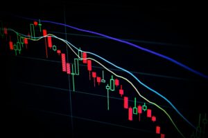 short selling