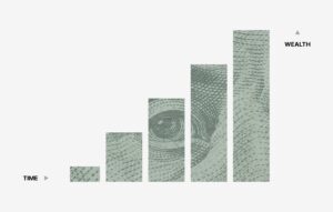 index fund