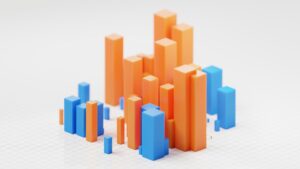 volume in investing
