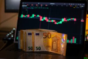 moving averages