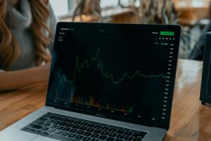 52-Week High and Low