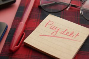 Debt-to-Equity
